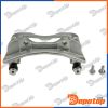 Support, étrier de frein droite pour CITROEN | BDA596, HZP-CT-033A